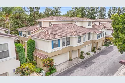2405 Crescent Oak, Irvine, CA 92618 - Photo 55