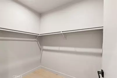 354 N Breed, Los Angeles, CA 90033 - Photo 25