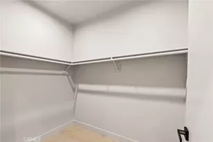 354 N Breed, Los Angeles, CA 90033 - Photo 25