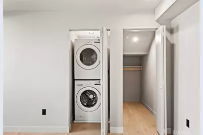 354 N Breed, Los Angeles, CA 90033 - Photo 7