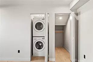 354 N Breed, Los Angeles, CA 90033 - Photo 7