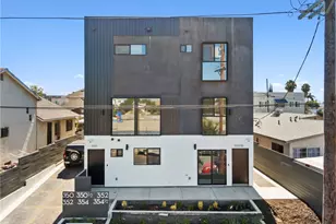 354 N Breed, Los Angeles, CA 90033 - Photo 59