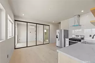 354 N Breed, Los Angeles, CA 90033 - Photo 51