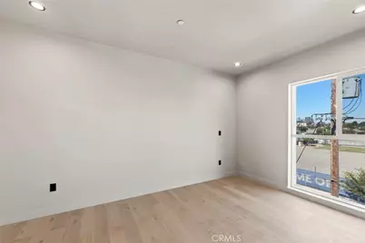 354 N Breed, Los Angeles, CA 90033 - Photo 19