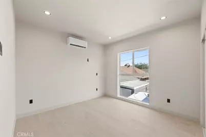 354 N Breed, Los Angeles, CA 90033 - Photo 45