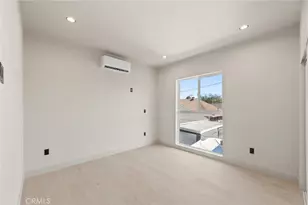 354 N Breed, Los Angeles, CA 90033 - Photo 45