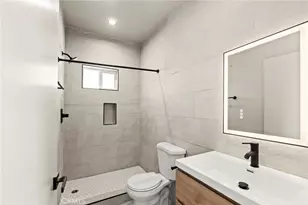 354 N Breed, Los Angeles, CA 90033 - Photo 21