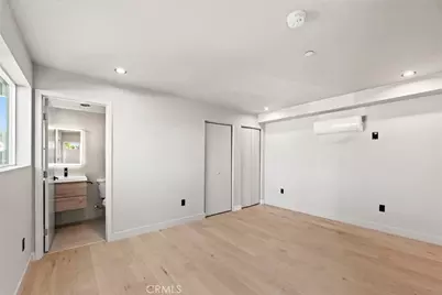 354 N Breed, Los Angeles, CA 90033 - Photo 5