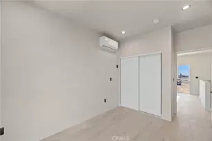 354 N Breed, Los Angeles, CA 90033 - Photo 33