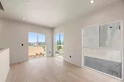 354 N Breed, Los Angeles, CA 90033 - Photo 37