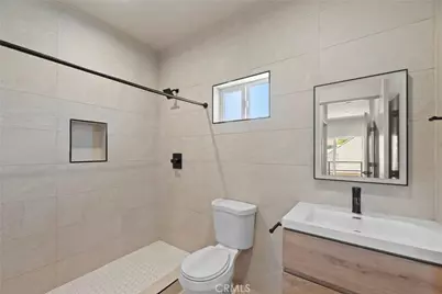 354 N Breed, Los Angeles, CA 90033 - Photo 31