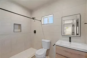 354 N Breed, Los Angeles, CA 90033 - Photo 31