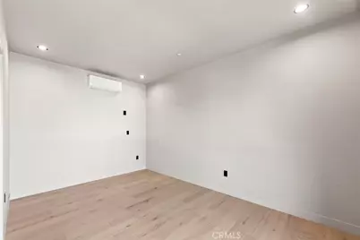 354 N Breed, Los Angeles, CA 90033 - Photo 13