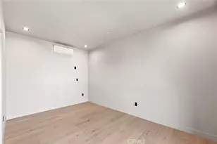 354 N Breed, Los Angeles, CA 90033 - Photo 13