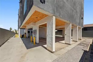 354 N Breed, Los Angeles, CA 90033 - Photo 67