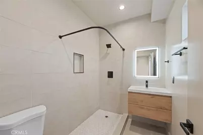 354 N Breed, Los Angeles, CA 90033 - Photo 43