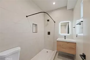 354 N Breed, Los Angeles, CA 90033 - Photo 43