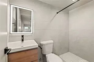 354 N Breed, Los Angeles, CA 90033 - Photo 9