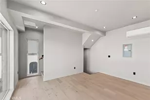 354 N Breed, Los Angeles, CA 90033 - Photo 11