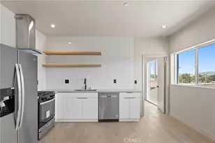 354 N Breed, Los Angeles, CA 90033 - Photo 49