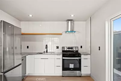 354 N Breed, Los Angeles, CA 90033 - Photo 3