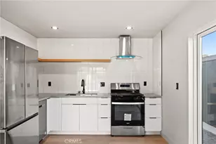 354 N Breed, Los Angeles, CA 90033 - Photo 3