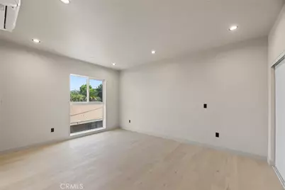 354 N Breed, Los Angeles, CA 90033 - Photo 41