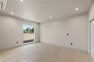 354 N Breed, Los Angeles, CA 90033 - Photo 41