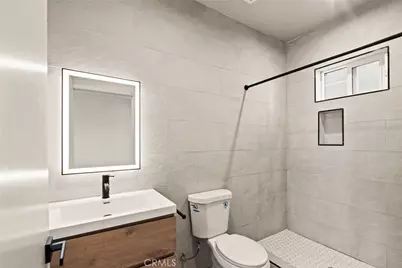 354 N Breed, Los Angeles, CA 90033 - Photo 15