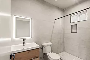 354 N Breed, Los Angeles, CA 90033 - Photo 15