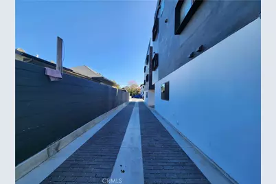 351 S State, Los Angeles, CA 90033 - Photo 13