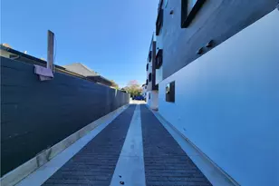 351 S State, Los Angeles, CA 90033 - Photo 13