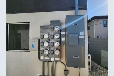 351 S State, Los Angeles, CA 90033 - Photo 11