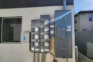 351 S State, Los Angeles, CA 90033 - Photo 11