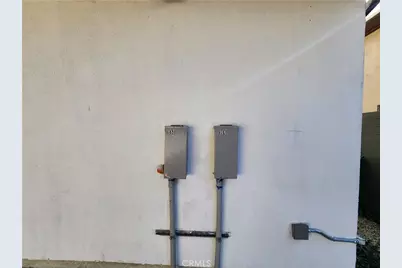 351 S State, Los Angeles, CA 90033 - Photo 15