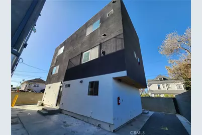 351 S State, Los Angeles, CA 90033 - Photo 7