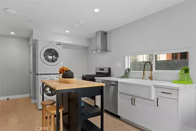 315 N Normandie, Los Angeles, CA 90004 - Photo 31