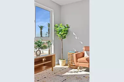 315 N Normandie, Los Angeles, CA 90004 - Photo 7