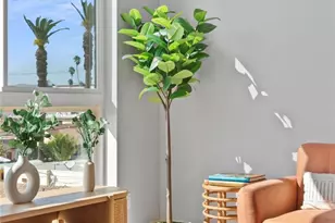 315 N Normandie, Los Angeles, CA 90004 - Photo 7