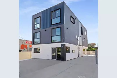 315 N Normandie, Los Angeles, CA 90004 - Photo 1