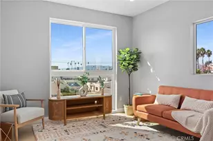 315 N Normandie, Los Angeles, CA 90004 - Photo 5