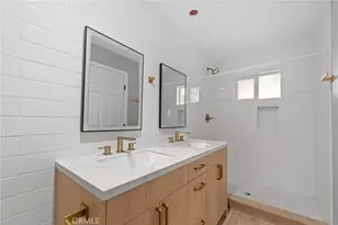 315 N Normandie, Los Angeles, CA 90004 - Photo 29