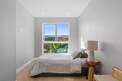 315 N Normandie, Los Angeles, CA 90004 - Photo 23