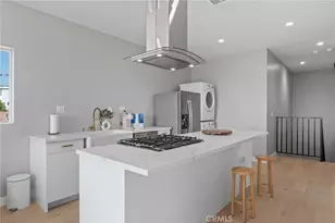 315 N Normandie, Los Angeles, CA 90004 - Photo 11