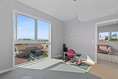 315 N Normandie, Los Angeles, CA 90004 - Photo 13