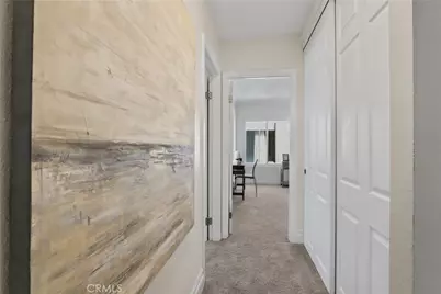 23304 Marigold #203, Torrance, CA 90502 - Photo 7