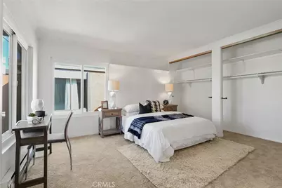 23304 Marigold #203, Torrance, CA 90502 - Photo 11