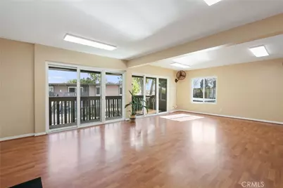 23304 Marigold #203, Torrance, CA 90502 - Photo 19