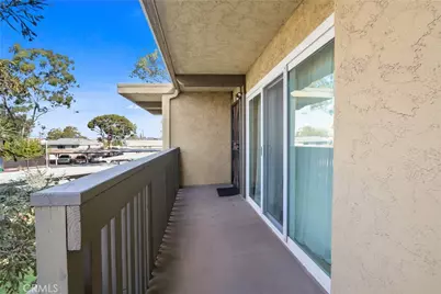 23304 Marigold #203, Torrance, CA 90502 - Photo 13