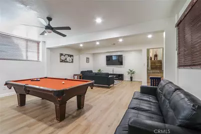 23304 Marigold #203, Torrance, CA 90502 - Photo 17